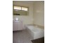 3 Canham Way, Orelia WA 6167