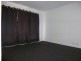3 Canham Way, Orelia WA 6167