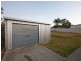 3 Canham Way, Orelia WA 6167
