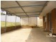 3 Canham Way, Orelia WA 6167