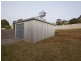 3 Canham Way, Orelia WA 6167