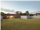 3 Canham Way, Orelia WA 6167