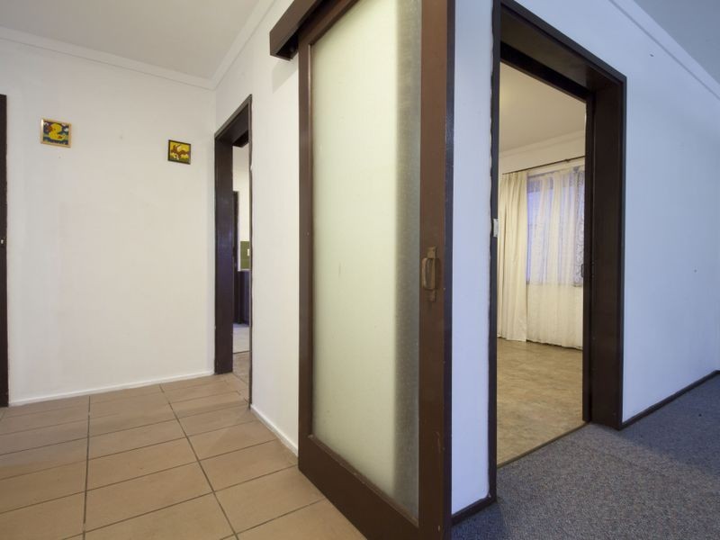 3 Canham Way, Orelia WA 6167