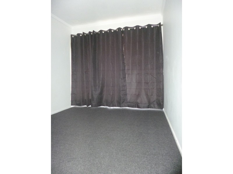 3 Canham Way, Orelia WA 6167