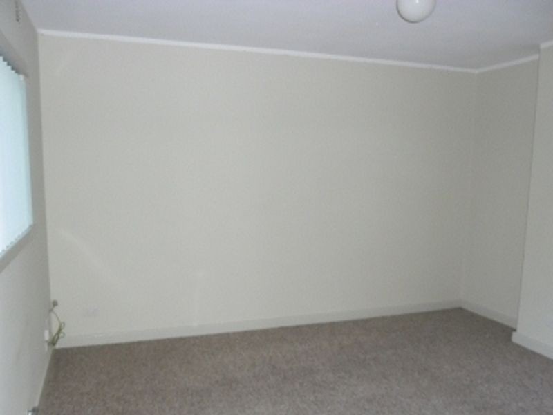 2/12 Edmund Way, Calista WA 6167