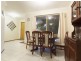 3 Stipling Gardens, Leda WA 6170