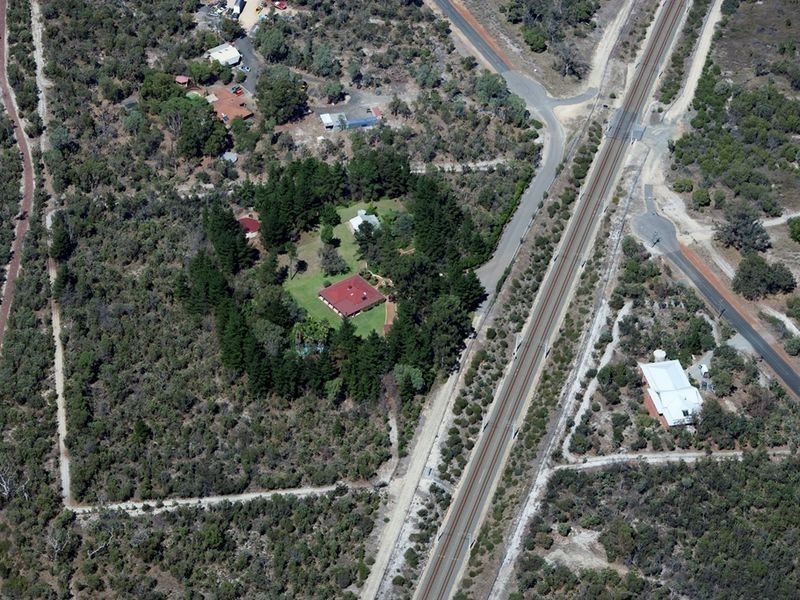 28 McDowell Lane, The Spectacles WA 6167