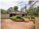28 McDowell Lane, The Spectacles WA 6167