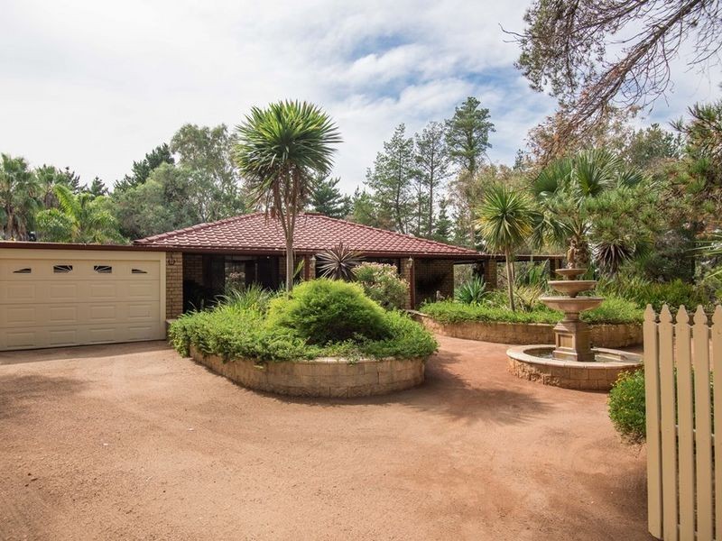 28 McDowell Lane, The Spectacles WA 6167