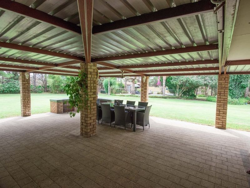 28 McDowell Lane, The Spectacles WA 6167