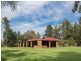 28 McDowell Lane, The Spectacles WA 6167