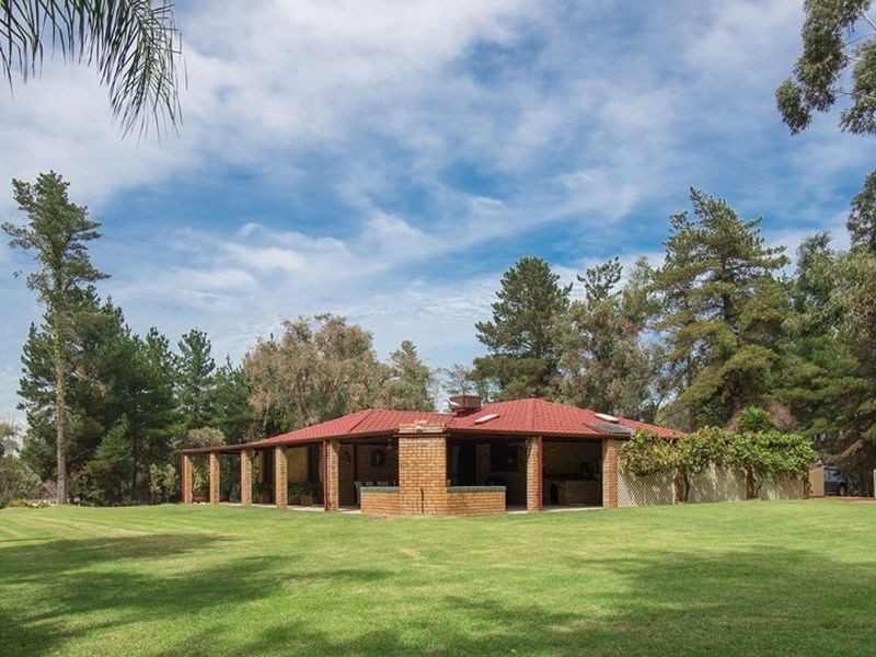 28 McDowell Lane, The Spectacles WA 6167