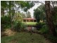 28 McDowell Lane, The Spectacles WA 6167