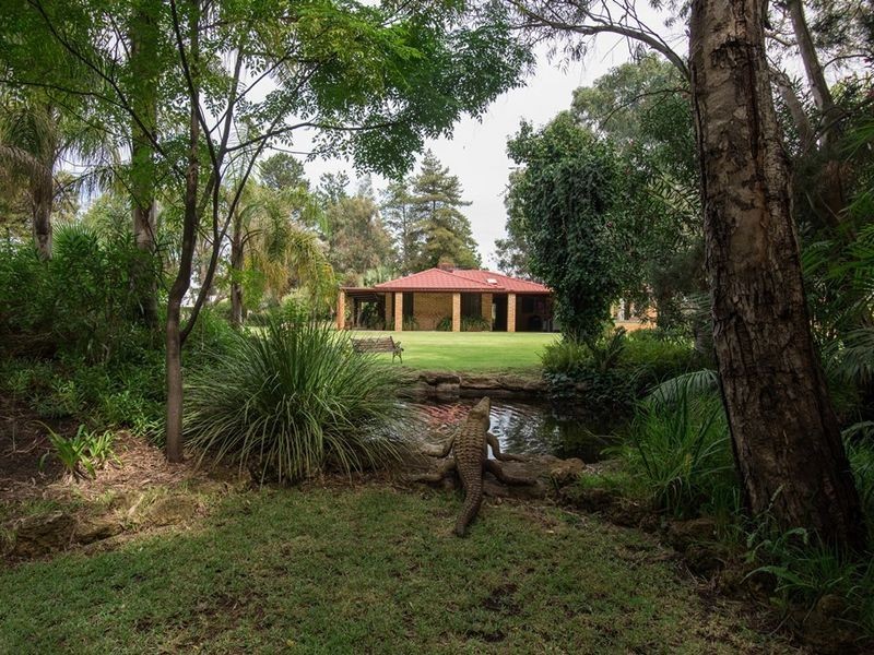 28 McDowell Lane, The Spectacles WA 6167