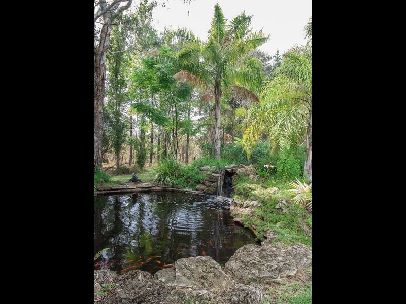 28 McDowell Lane, The Spectacles WA 6167