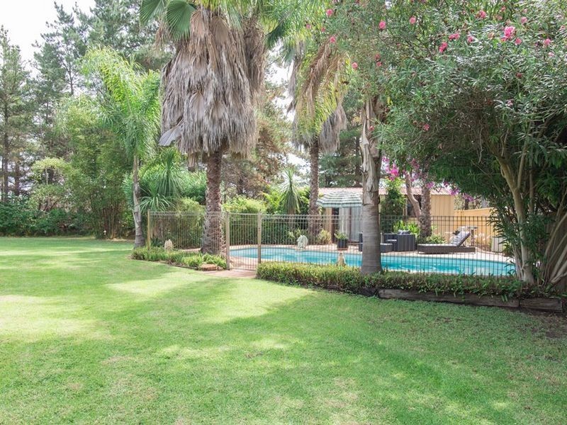 28 McDowell Lane, The Spectacles WA 6167