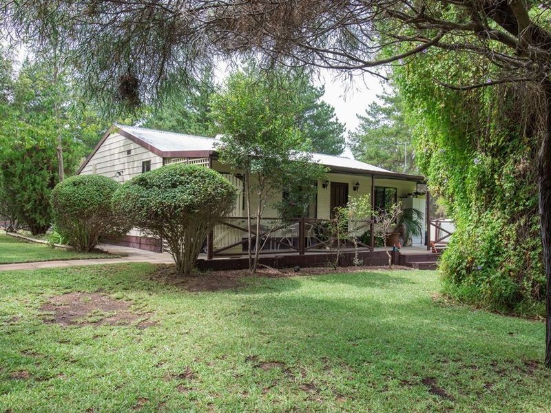 28 McDowell Lane, The Spectacles WA 6167