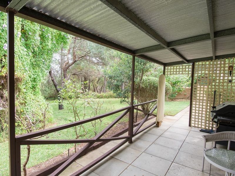 28 McDowell Lane, The Spectacles WA 6167