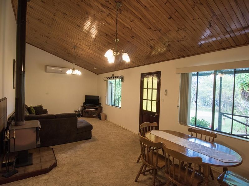 28 McDowell Lane, The Spectacles WA 6167