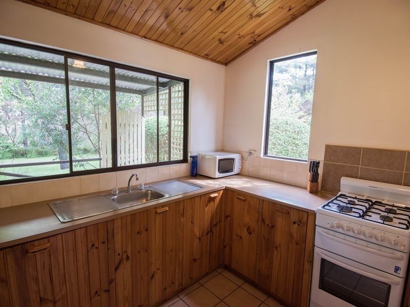 28 McDowell Lane, The Spectacles WA 6167