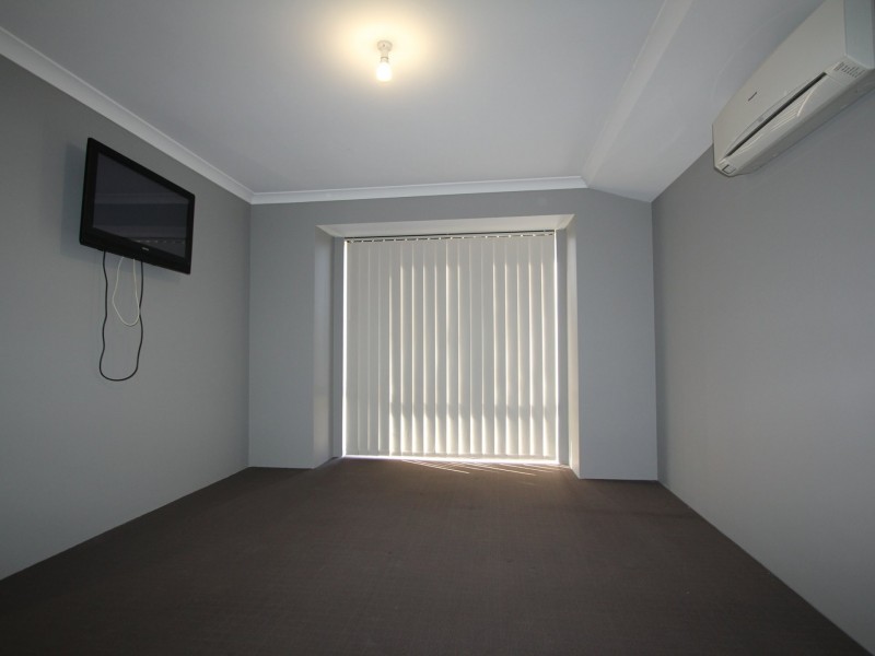 13 Stratford Road, Bertram WA 6167