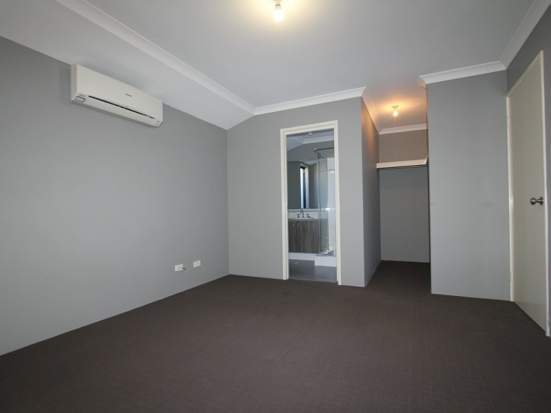 13 Stratford Road, Bertram WA 6167