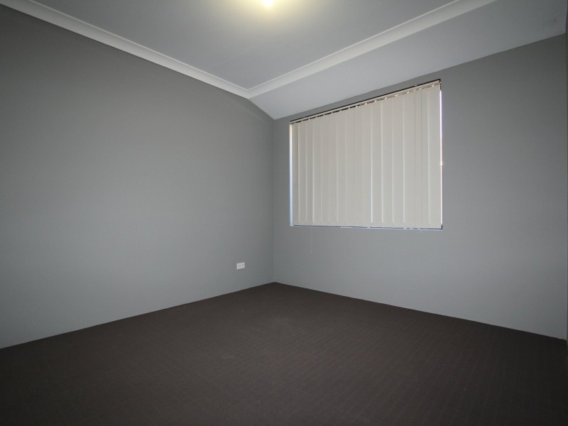 13 Stratford Road, Bertram WA 6167