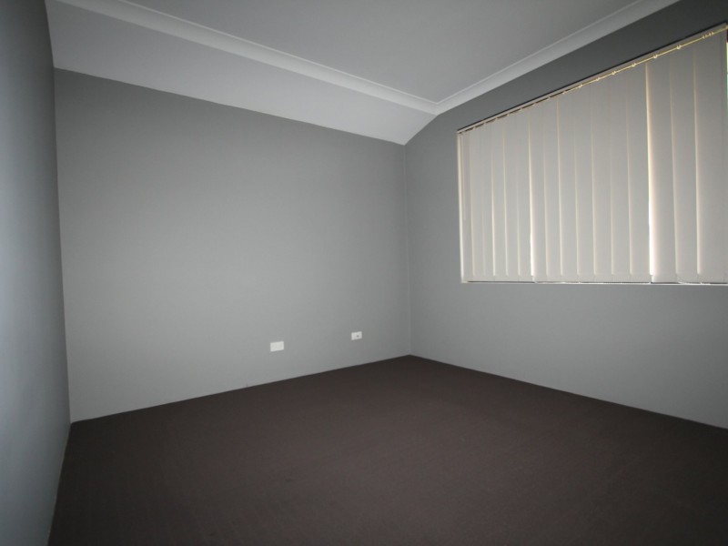 13 Stratford Road, Bertram WA 6167