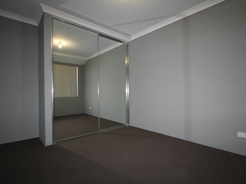 13 Stratford Road, Bertram WA 6167