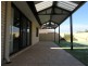 13 Stratford Road, Bertram WA 6167