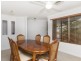 14 Stipling Gardens, Leda WA 6170
