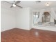 14 Stipling Gardens, Leda WA 6170