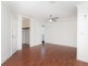 14 Stipling Gardens, Leda WA 6170