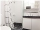 14 Stipling Gardens, Leda WA 6170