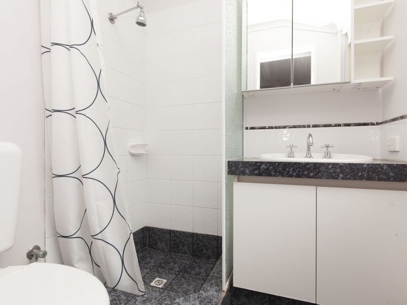 14 Stipling Gardens, Leda WA 6170