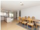 14 Stipling Gardens, Leda WA 6170