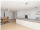14 Stipling Gardens, Leda WA 6170