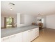 14 Stipling Gardens, Leda WA 6170
