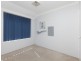 14 Stipling Gardens, Leda WA 6170