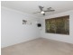 14 Stipling Gardens, Leda WA 6170