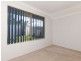 14 Stipling Gardens, Leda WA 6170