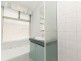 14 Stipling Gardens, Leda WA 6170