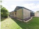 14 Stipling Gardens, Leda WA 6170
