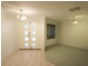 56 Nottingham Parkway, Orelia WA 6167