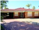 56 Nottingham Parkway, Orelia WA 6167