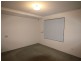 56 Nottingham Parkway, Orelia WA 6167