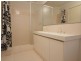 56 Nottingham Parkway, Orelia WA 6167