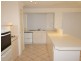 56 Nottingham Parkway, Orelia WA 6167