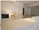 56 Nottingham Parkway, Orelia WA 6167