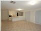 56 Nottingham Parkway, Orelia WA 6167